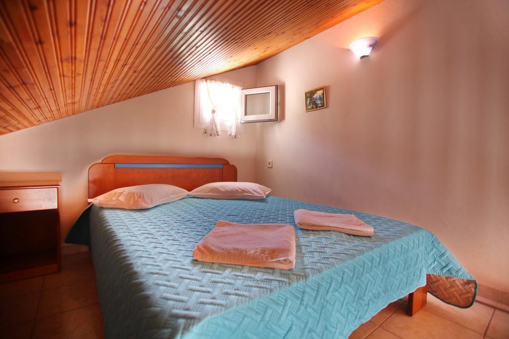 Apartamento Mariren Neo Klima Exterior foto